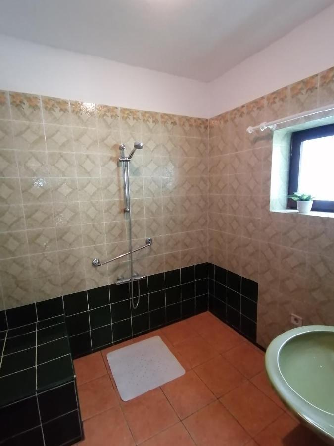 فيلا Ferienhaus Stubalpenblick Salla المظهر الخارجي الصورة